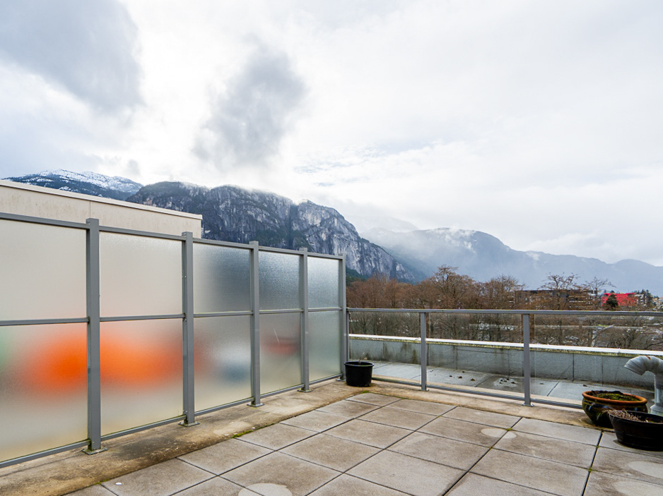 #444 - 38362 Buckley Avenue